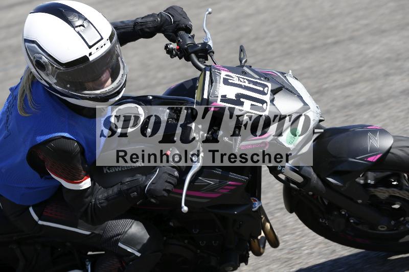 /16 16.05.2025 PROMAX ADR/Gruppe gruen/50